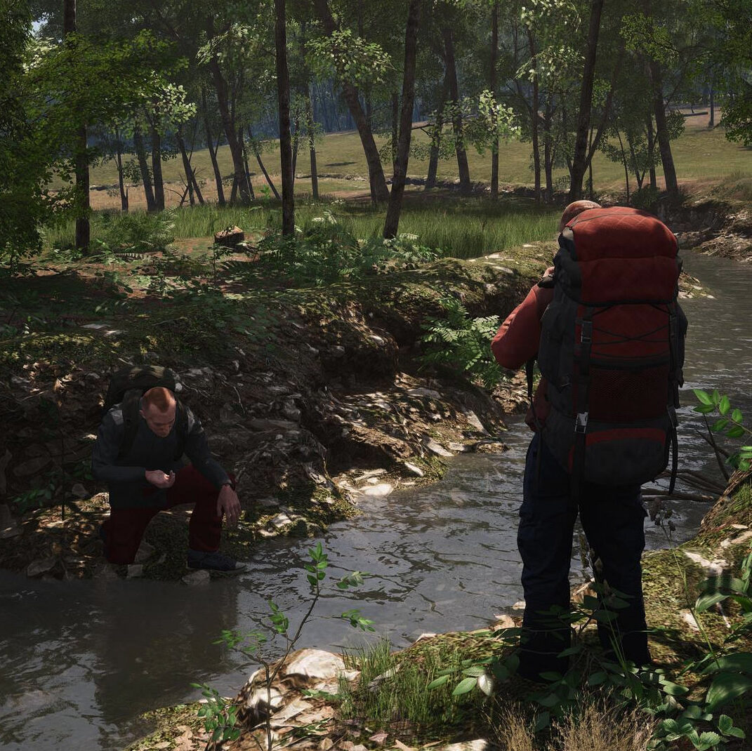 scum_screenshot_4_result